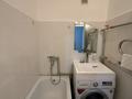 2-бөлмелі пәтер · 50 м² · 5/5 қабат, 32Б ш/а. 8/2, бағасы: 12 млн ₸ в Актау, 32Б мкр — фото 6