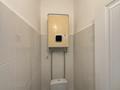 2-бөлмелі пәтер · 50 м² · 5/5 қабат, 32Б ш/а. 8/2, бағасы: 12 млн ₸ в Актау, 32Б мкр — фото 7