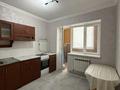 2-бөлмелі пәтер · 50 м² · 5/5 қабат, 32Б ш/а. 8/2, бағасы: 12 млн ₸ в Актау, 32Б мкр — фото 8