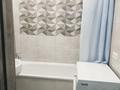 1-комнатная квартира · 33 м² · 1/4 этаж, мкр Новый Город, Бухар Жырау 45 за 200 000 ₸ в Караганде, Казыбек би р-н — фото 11