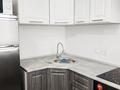 1-комнатная квартира · 33 м² · 1/4 этаж, мкр Новый Город, Бухар Жырау 45 за 200 000 ₸ в Караганде, Казыбек би р-н — фото 6