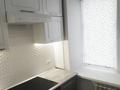 1-комнатная квартира · 33 м² · 1/4 этаж, мкр Новый Город, Бухар Жырау 45 за 200 000 ₸ в Караганде, Казыбек би р-н — фото 8