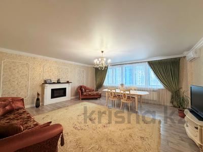 3-бөлмелі пәтер · 120 м² · 7/22 қабат, Сарайшык, бағасы: 71 млн ₸ в Астане, Есильский р-н