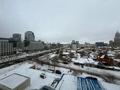 3-бөлмелі пәтер · 120 м² · 7/22 қабат, Сарайшык, бағасы: 71 млн ₸ в Астане, Есильский р-н — фото 19