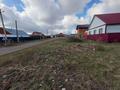 Участок · 10 соток, Тайбурыл 14 за 4.6 млн 〒 в Усть-Каменогорске, Ахмирово — фото 2