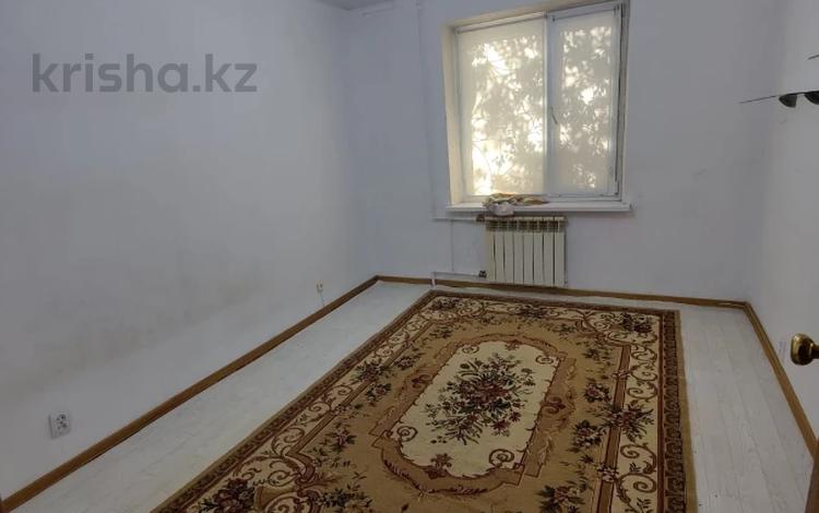 3-бөлмелі пәтер, 68.9 м², 1/5 қабат, мкр 8, Санкибай батыра, бағасы: 17.4 млн 〒 в Актобе, мкр 8 — фото 14