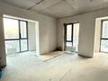 3-бөлмелі пәтер · 70 м² · 4/11 қабат, Навои, бағасы: 59.5 млн ₸ в Алматы, Ауэзовский р-н — фото 2
