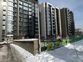 3-бөлмелі пәтер · 70 м² · 4/11 қабат, Навои, бағасы: 59.5 млн ₸ в Алматы, Ауэзовский р-н — фото 8