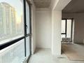 3-бөлмелі пәтер · 70 м² · 4/11 қабат, Навои, бағасы: 59.5 млн ₸ в Алматы, Ауэзовский р-н — фото 6