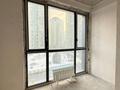 3-бөлмелі пәтер · 70 м² · 4/11 қабат, Навои, бағасы: 59.5 млн ₸ в Алматы, Ауэзовский р-н — фото 7