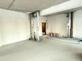 3-бөлмелі пәтер · 70 м² · 4/11 қабат, Навои, бағасы: 59.5 млн ₸ в Алматы, Ауэзовский р-н — фото 3