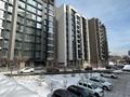3-бөлмелі пәтер · 70 м² · 4/11 қабат, Навои, бағасы: 59.5 млн ₸ в Алматы, Ауэзовский р-н — фото 9