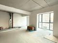 3-бөлмелі пәтер · 70 м² · 4/11 қабат, Навои, бағасы: 59.5 млн ₸ в Алматы, Ауэзовский р-н — фото 4