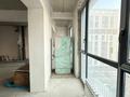 3-бөлмелі пәтер · 70 м² · 4/11 қабат, Навои, бағасы: 59.5 млн ₸ в Алматы, Ауэзовский р-н — фото 5