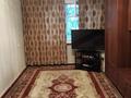2-бөлмелі пәтер · 44.5 м² · 4/5 қабат, Майкудук, 14й микрорайон, бағасы: 9.5 млн ₸ в Караганде, Алихана Бокейханова р-н