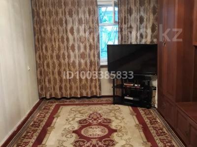 2-комнатная квартира · 44.5 м² · 4/5 этаж, Майкудук, 14й микрорайон за 9.5 млн 〒 в Караганде, Алихана Бокейханова р-н