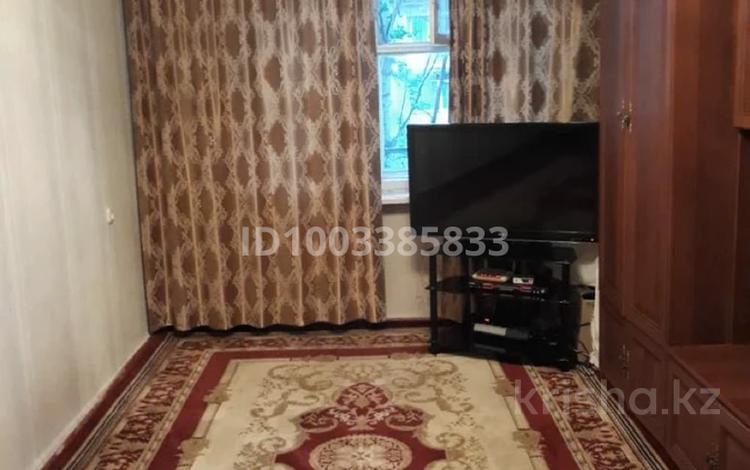 2-бөлмелі пәтер · 44.5 м² · 4/5 қабат, Майкудук, 14й микрорайон, бағасы: 9.5 млн ₸ в Караганде, Алихана Бокейханова р-н — фото 2