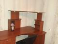 2-бөлмелі пәтер · 44.5 м² · 4/5 қабат, Майкудук, 14й микрорайон, бағасы: 9.5 млн ₸ в Караганде, Алихана Бокейханова р-н — фото 2