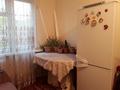 2-бөлмелі пәтер · 44.5 м² · 4/5 қабат, Майкудук, 14й микрорайон, бағасы: 9.5 млн ₸ в Караганде, Алихана Бокейханова р-н — фото 3