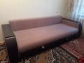 2-бөлмелі пәтер · 44.5 м² · 4/5 қабат, Майкудук, 14й микрорайон, бағасы: 9.5 млн ₸ в Караганде, Алихана Бокейханова р-н — фото 4