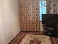 2-бөлмелі пәтер · 44.5 м² · 4/5 қабат, Майкудук, 14й микрорайон, бағасы: 9.5 млн ₸ в Караганде, Алихана Бокейханова р-н — фото 5