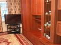 2-бөлмелі пәтер · 44.5 м² · 4/5 қабат, Майкудук, 14й микрорайон, бағасы: 9.5 млн ₸ в Караганде, Алихана Бокейханова р-н — фото 6