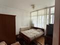 3-комнатная квартира · 75 м² · 5/8 этаж, мкр Орбита-3 26 за 51 млн ₸ в Алматы, Бостандыкский р-н — фото 10