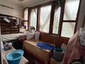 3-комнатная квартира · 75 м² · 5/8 этаж, мкр Орбита-3 26 за 51 млн ₸ в Алматы, Бостандыкский р-н — фото 11