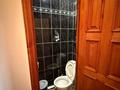 3-комнатная квартира · 75 м² · 5/8 этаж, мкр Орбита-3 26 за 51 млн ₸ в Алматы, Бостандыкский р-н — фото 12