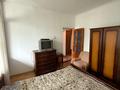 3-комнатная квартира · 75 м² · 5/8 этаж, мкр Орбита-3 26 за 51 млн ₸ в Алматы, Бостандыкский р-н — фото 13