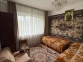 3-комнатная квартира · 75 м² · 5/8 этаж, мкр Орбита-3 26 за 51 млн ₸ в Алматы, Бостандыкский р-н — фото 14