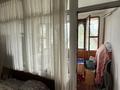 3-комнатная квартира · 75 м² · 5/8 этаж, мкр Орбита-3 26 за 51 млн ₸ в Алматы, Бостандыкский р-н — фото 15