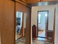3-комнатная квартира · 75 м² · 5/8 этаж, мкр Орбита-3 26 за 51 млн ₸ в Алматы, Бостандыкский р-н — фото 17