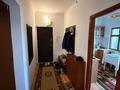 3-комнатная квартира · 75 м² · 5/8 этаж, мкр Орбита-3 26 за 51 млн ₸ в Алматы, Бостандыкский р-н — фото 2
