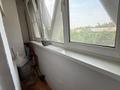 3-комнатная квартира · 75 м² · 5/8 этаж, мкр Орбита-3 26 за 51 млн ₸ в Алматы, Бостандыкский р-н — фото 3