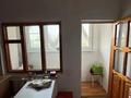 3-комнатная квартира · 75 м² · 5/8 этаж, мкр Орбита-3 26 за 51 млн ₸ в Алматы, Бостандыкский р-н — фото 4