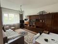 3-комнатная квартира · 75 м² · 5/8 этаж, мкр Орбита-3 26 за 51 млн ₸ в Алматы, Бостандыкский р-н — фото 6
