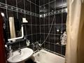 3-комнатная квартира · 75 м² · 5/8 этаж, мкр Орбита-3 26 за 51 млн ₸ в Алматы, Бостандыкский р-н — фото 7