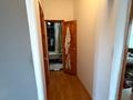 3-комнатная квартира · 75 м² · 5/8 этаж, мкр Орбита-3 26 за 51 млн ₸ в Алматы, Бостандыкский р-н — фото 8