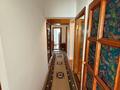3-комнатная квартира · 75 м² · 5/8 этаж, мкр Орбита-3 26 за 51 млн ₸ в Алматы, Бостандыкский р-н — фото 9