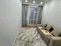 1-комнатная квартира · 43 м² · 7/12 этаж, ​Чингиз Айтматов 52 за 29 млн ₸ в Астане, Нура р-н — фото 2