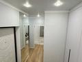 1-комнатная квартира · 43 м² · 7/12 этаж, ​Чингиз Айтматов 52 за 29 млн ₸ в Астане, Нура р-н — фото 3