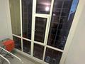 1-комнатная квартира · 43 м² · 7/12 этаж, ​Чингиз Айтматов 52 за 29 млн ₸ в Астане, Нура р-н — фото 6