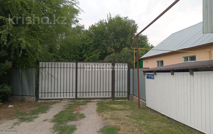 Жеке үй · 5 бөлме · 130 м² · 25 жүзд., Нокабаева 85, бағасы: 39 млн ₸ в  — фото 2