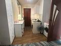 Жеке үй · 5 бөлме · 130 м² · 25 жүзд., Нокабаева 85, бағасы: 39 млн ₸ в  — фото 17