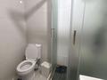 Жеке үй · 5 бөлме · 130 м² · 25 жүзд., Нокабаева 85, бағасы: 39 млн ₸ в  — фото 19