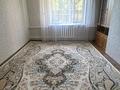 Жеке үй · 5 бөлме · 130 м² · 25 жүзд., Нокабаева 85, бағасы: 39 млн ₸ в  — фото 23