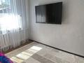 Жеке үй · 5 бөлме · 130 м² · 25 жүзд., Нокабаева 85, бағасы: 39 млн ₸ в  — фото 25