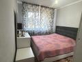 Жеке үй · 5 бөлме · 130 м² · 25 жүзд., Нокабаева 85, бағасы: 39 млн ₸ в  — фото 30