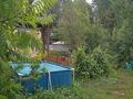 Жеке үй · 5 бөлме · 130 м² · 25 жүзд., Нокабаева 85, бағасы: 39 млн ₸ в  — фото 8